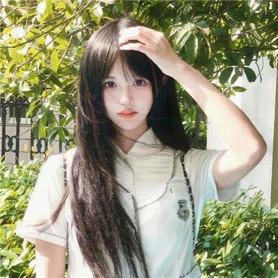 大人的防具店第二季