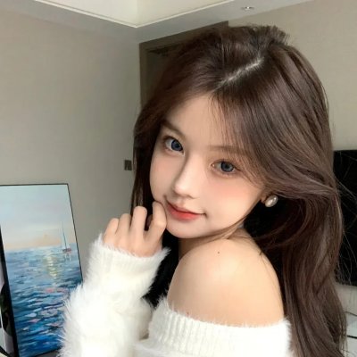 小白龙情海翻波
