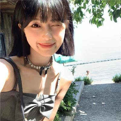 停不下来的她