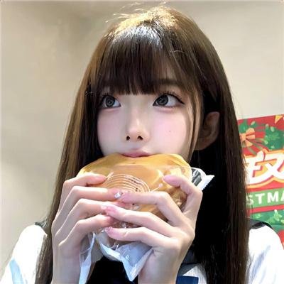 7号室