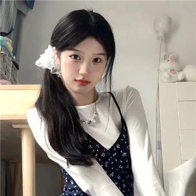 青春恋歌