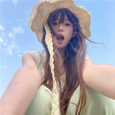 杜瓦特的家庭