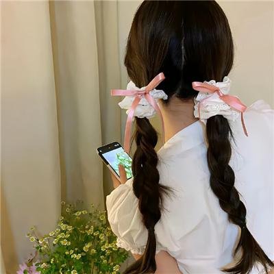 黑水巷