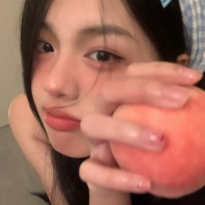 春宵花月夜