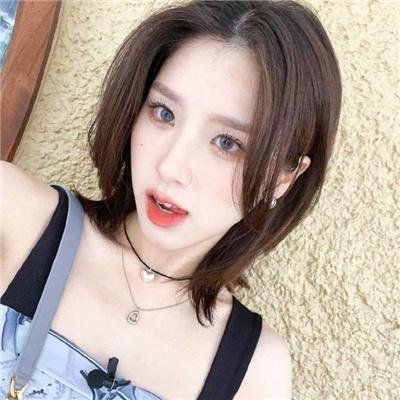 跟著爱情走