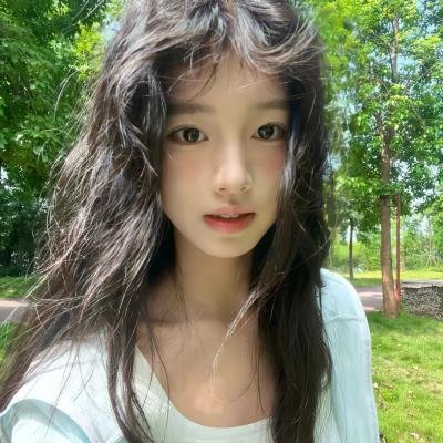 越野花香