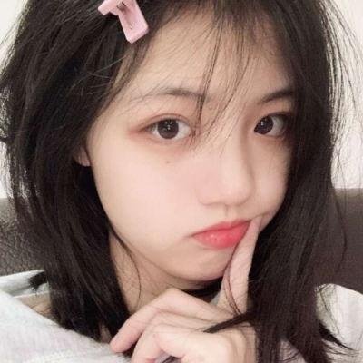 人生有梦