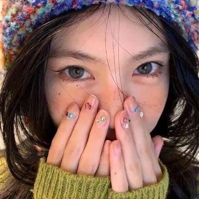 憨姑爷粤语