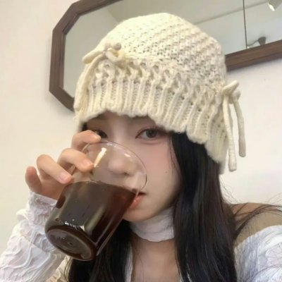 野东西