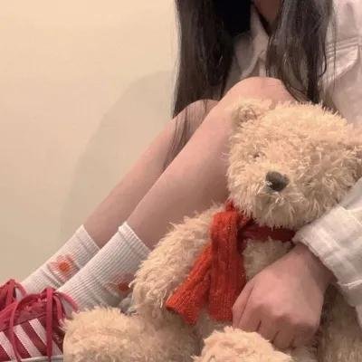 失爱招领