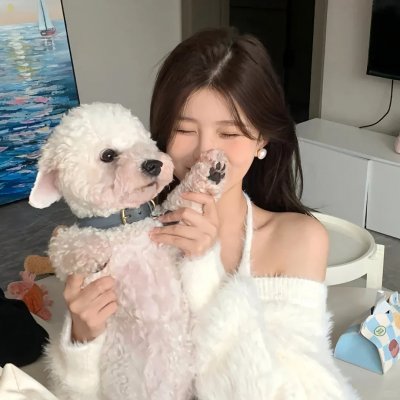 某事的开始