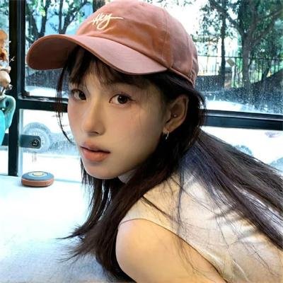 少年阿虎