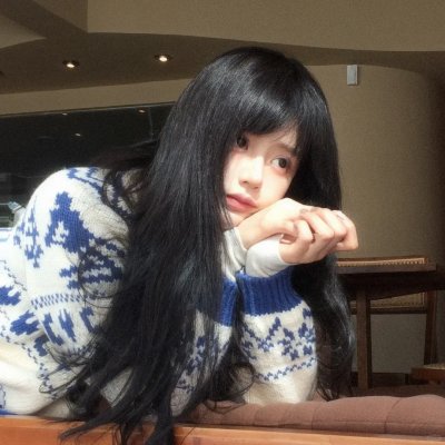 鬼干部
