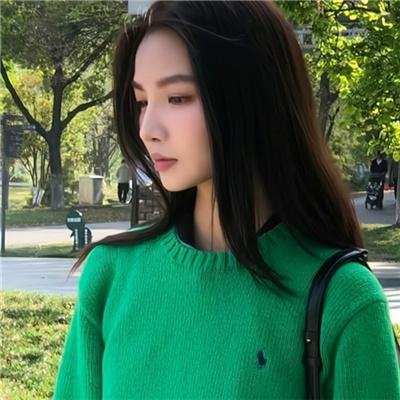 天命粤语