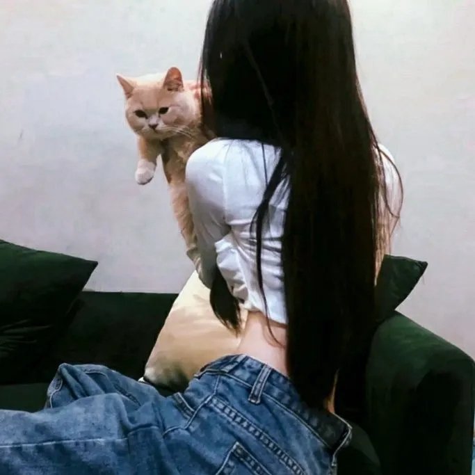 女兵外传2